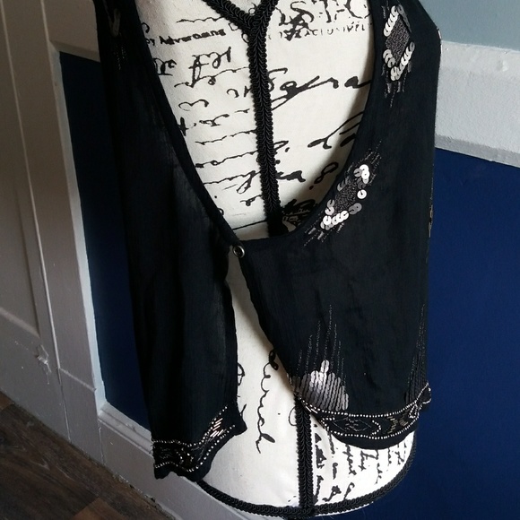 Free People Tank - Picture 3 of 6